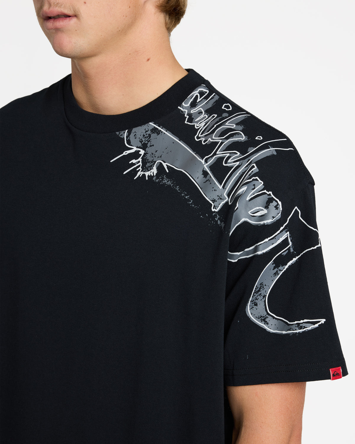 uqyzt05859_quiksilver_kvj0_dtl1