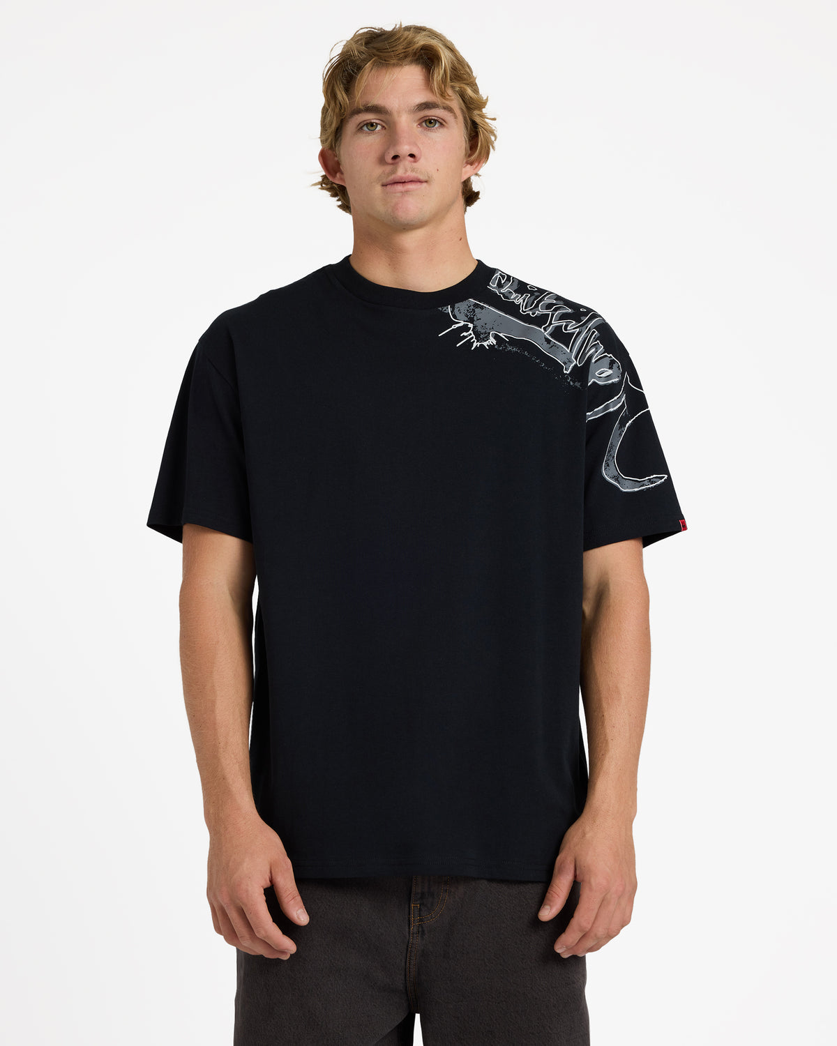 uqyzt05859_quiksilver_kvj0_frt1