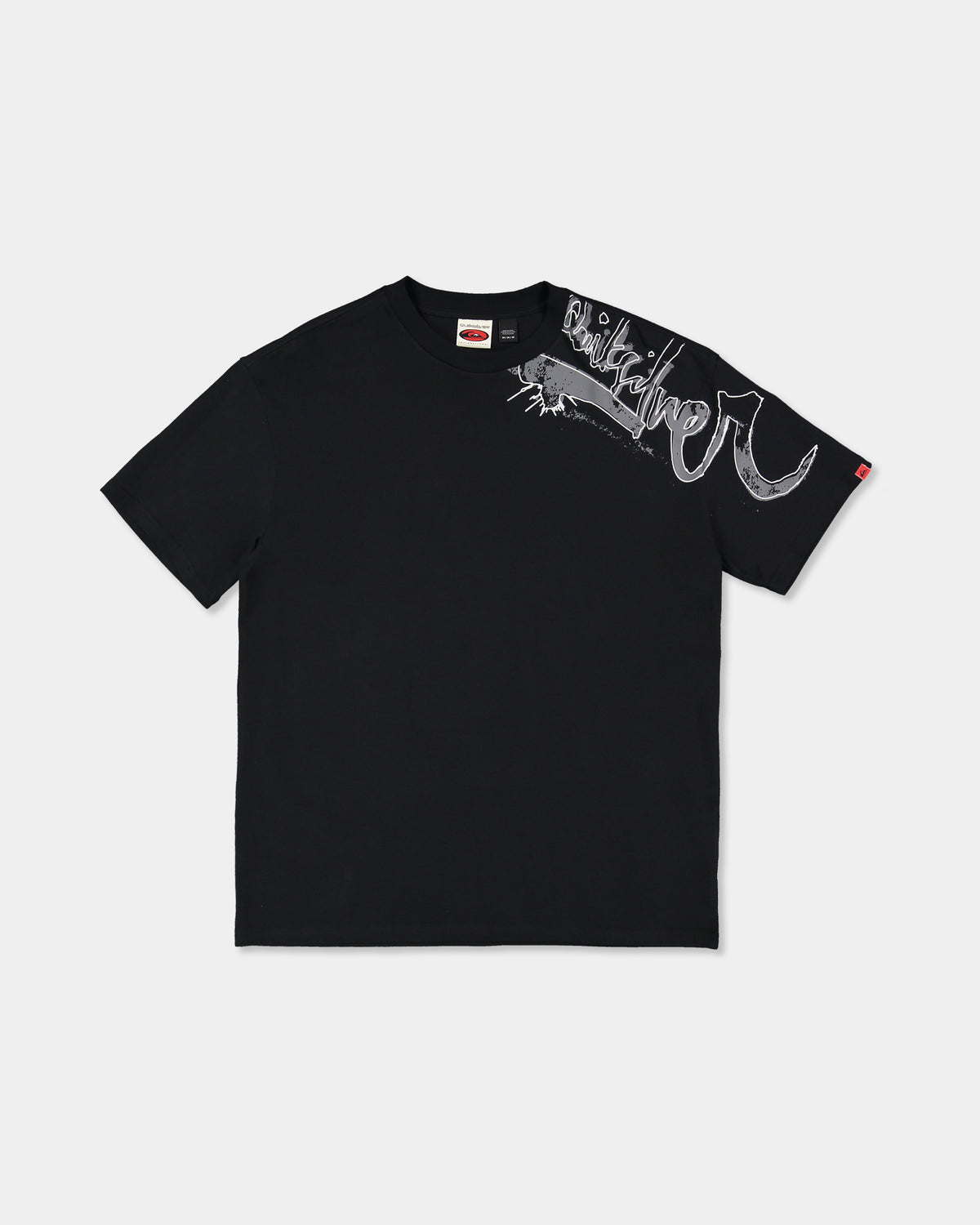 uqyzt05859_quiksilver_kvj0_frt1_flat