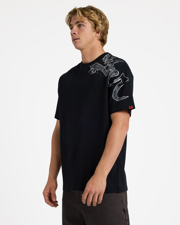 uqyzt05859_quiksilver_kvj0_sd1