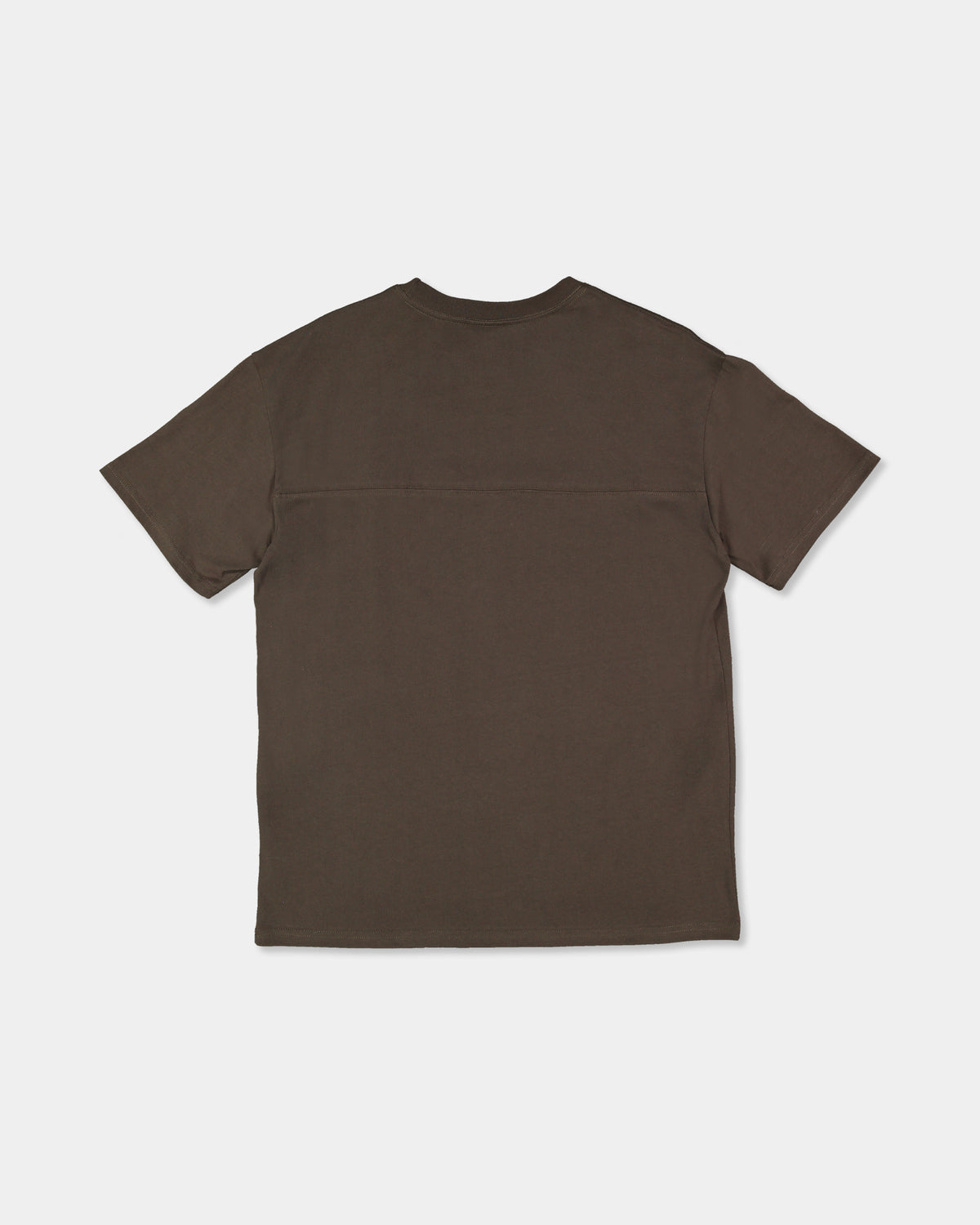 uqyzt05860_quiksilver_bol_bck1_flat