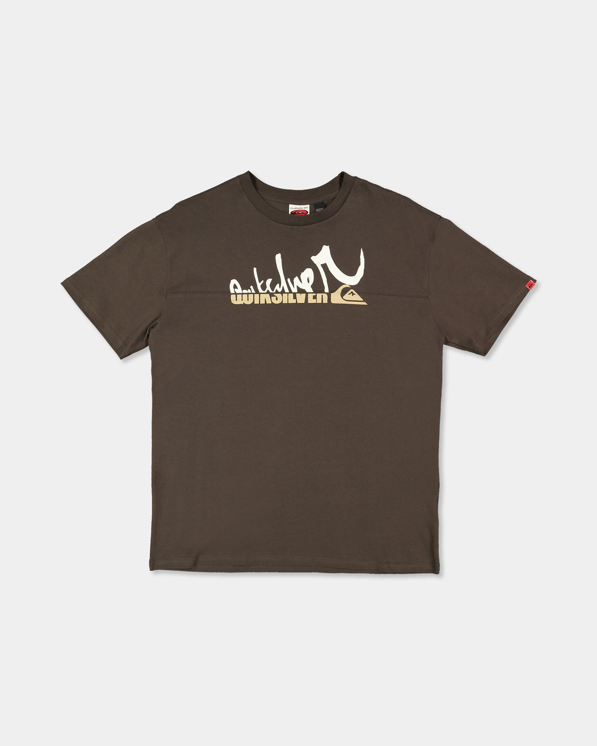 uqyzt05860_quiksilver_bol_frt1_flat