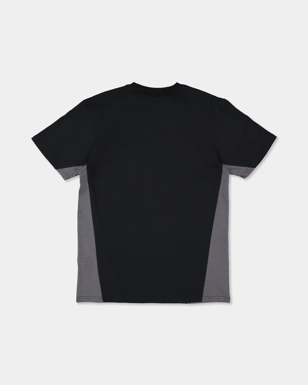 uqyzt05861_quiksilver_kvj0_bck1_flat