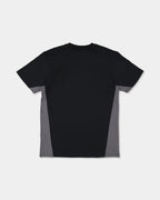 uqyzt05861_quiksilver_kvj0_bck1_flat