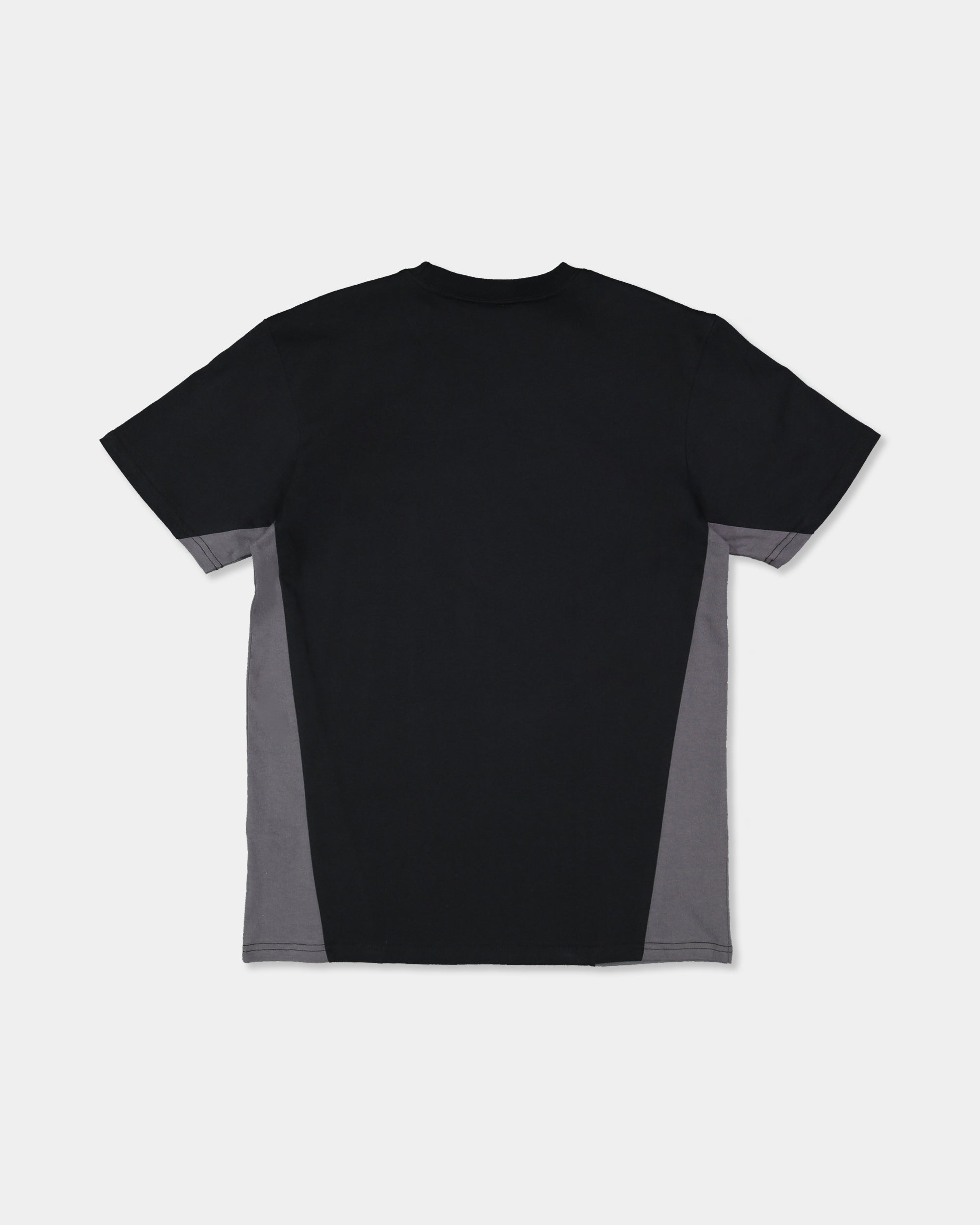 uqyzt05861_quiksilver_kvj0_bck1_flat