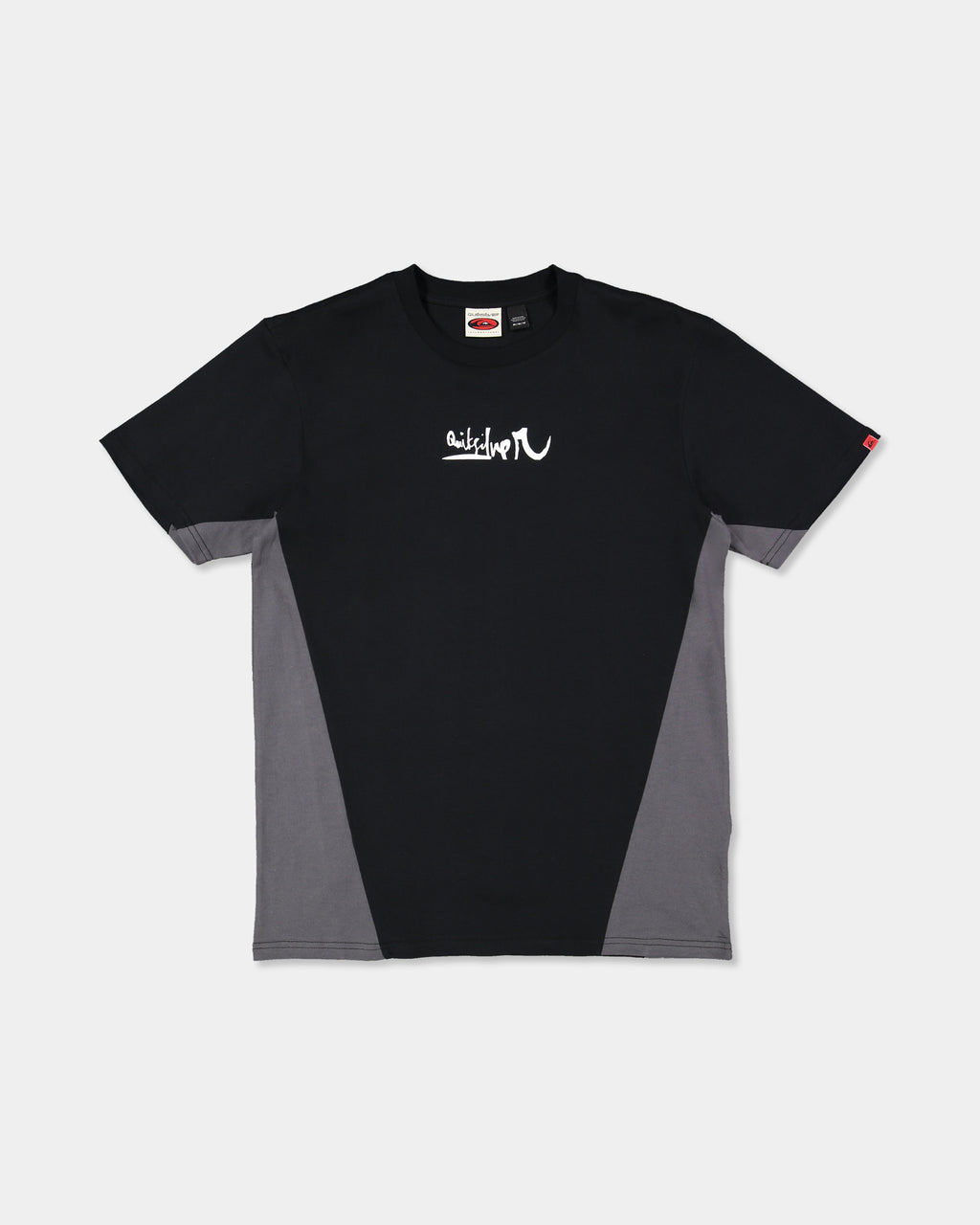 uqyzt05861_quiksilver_kvj0_frt1_flat