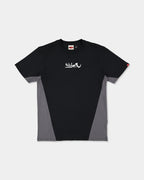 uqyzt05861_quiksilver_kvj0_frt1_flat