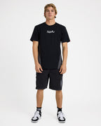 uqyzt05861_quiksilver_kvj0_frt9