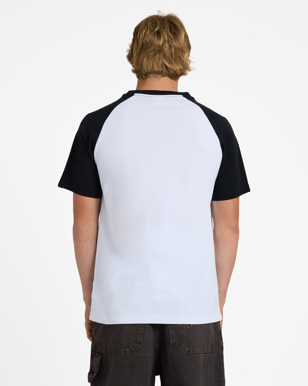 uqyzt05862_quiksilver_wbb0_bck1