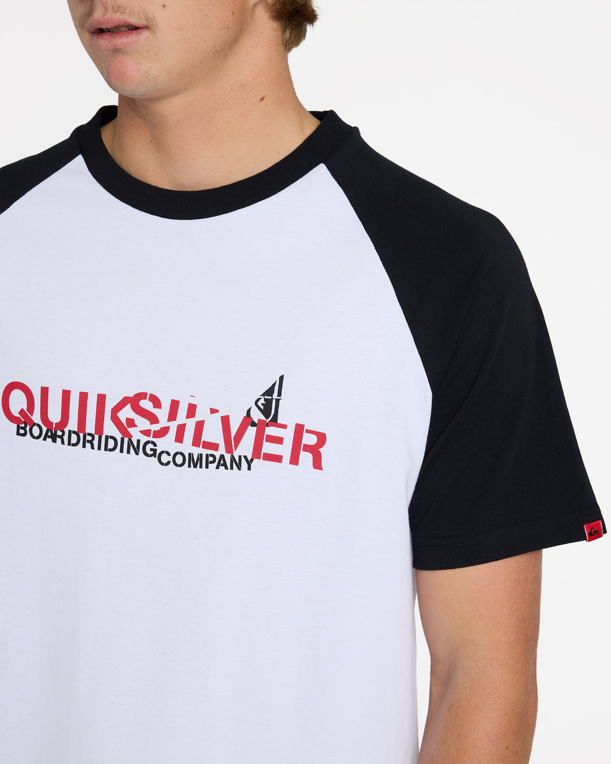 uqyzt05862_quiksilver_wbb0_dtl1