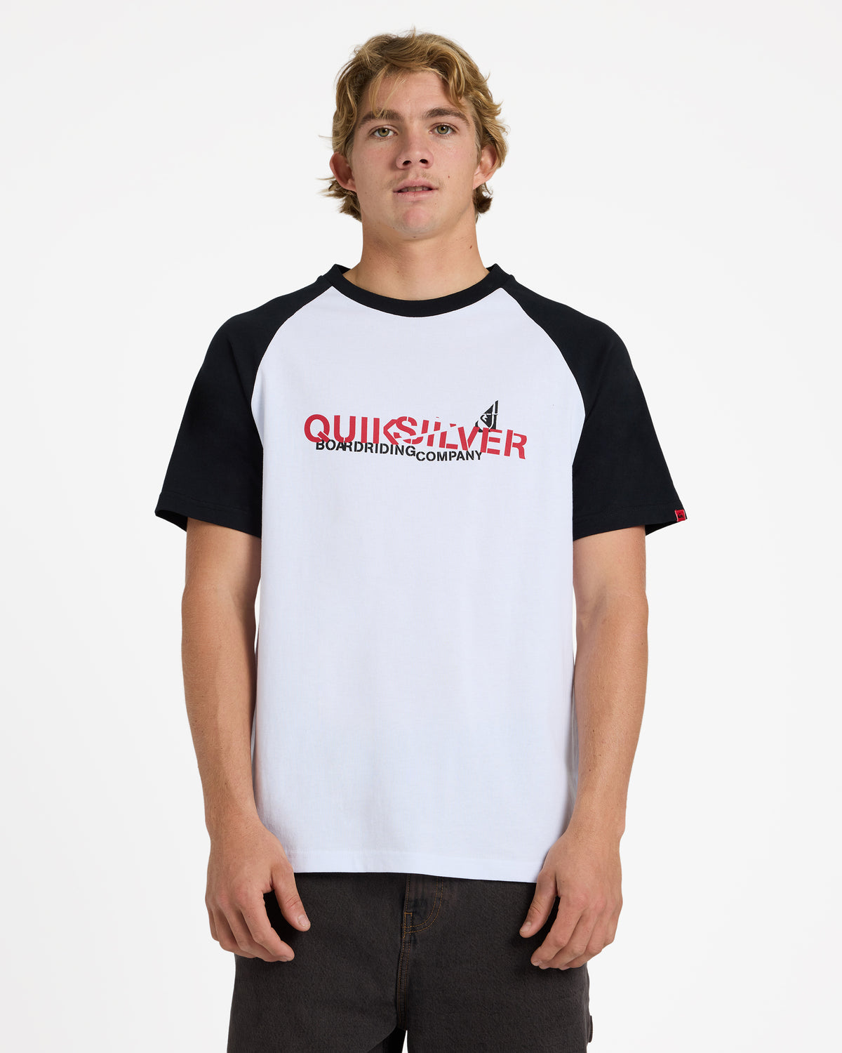 uqyzt05862_quiksilver_wbb0_frt1