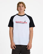 uqyzt05862_quiksilver_wbb0_frt1