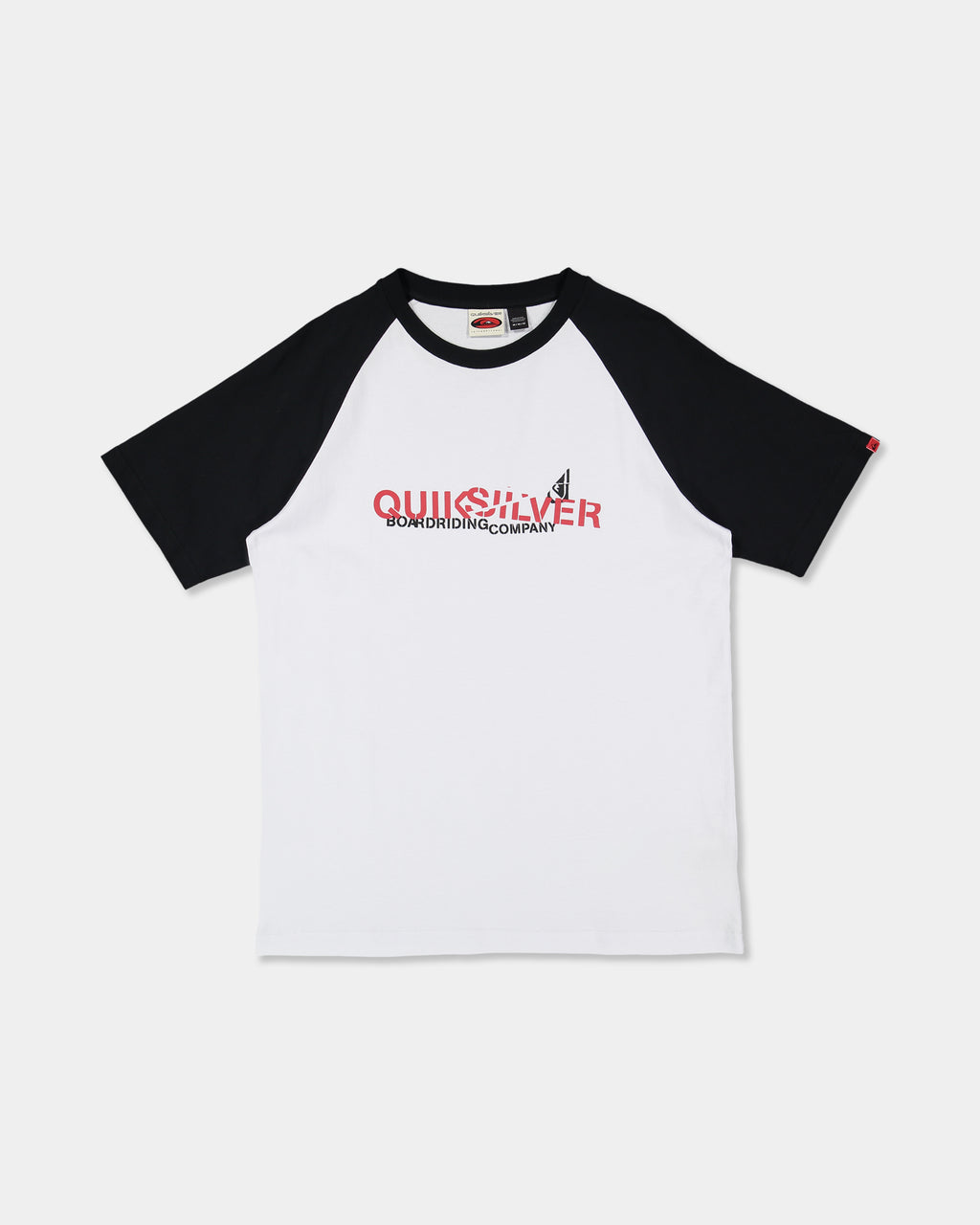 uqyzt05862_quiksilver_wbb0_frt1_flat