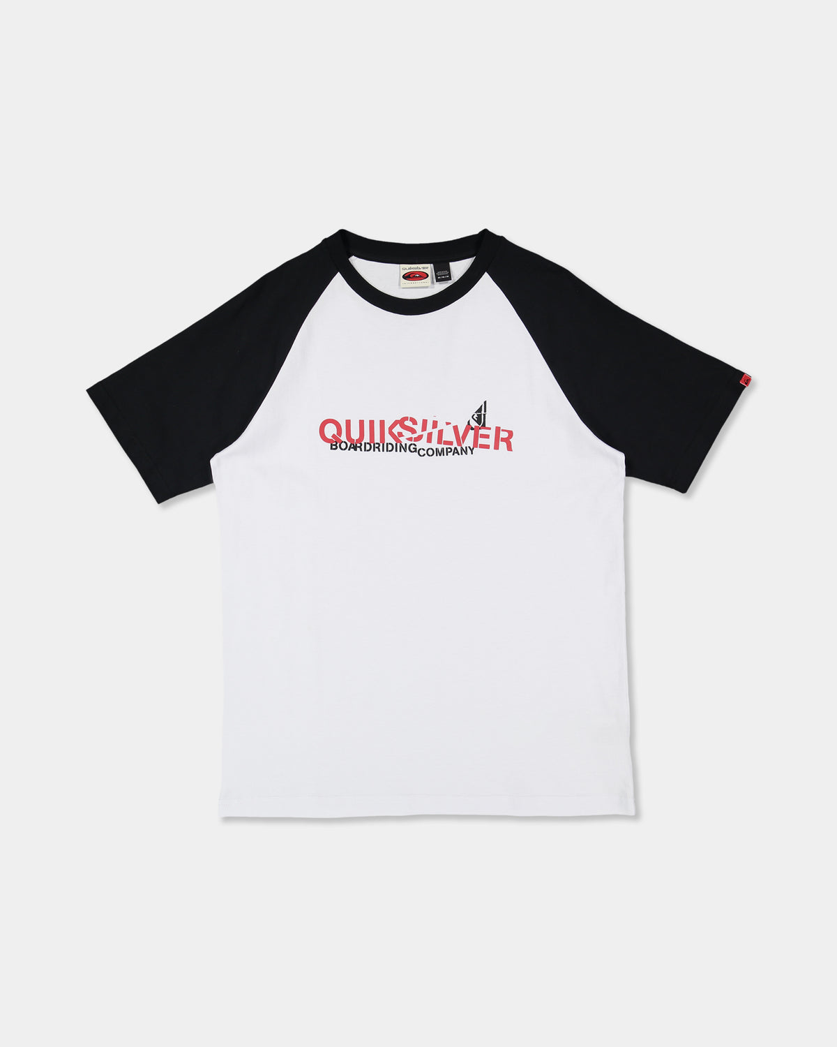 uqyzt05862_quiksilver_wbb0_frt1_flat