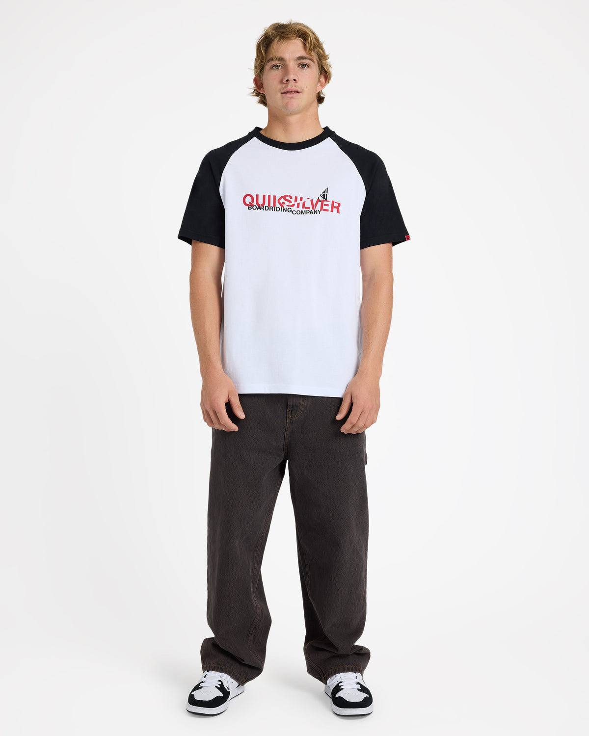 uqyzt05862_quiksilver_wbb0_frt9