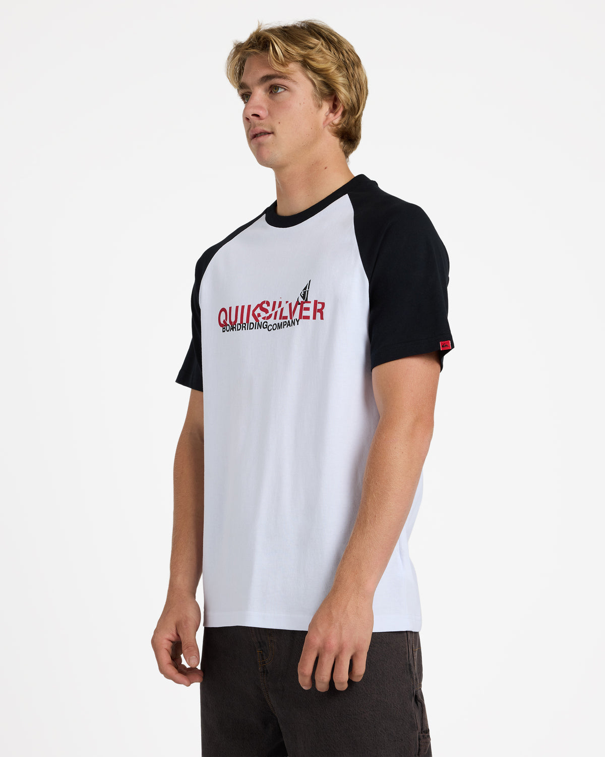 uqyzt05862_quiksilver_wbb0_sd1