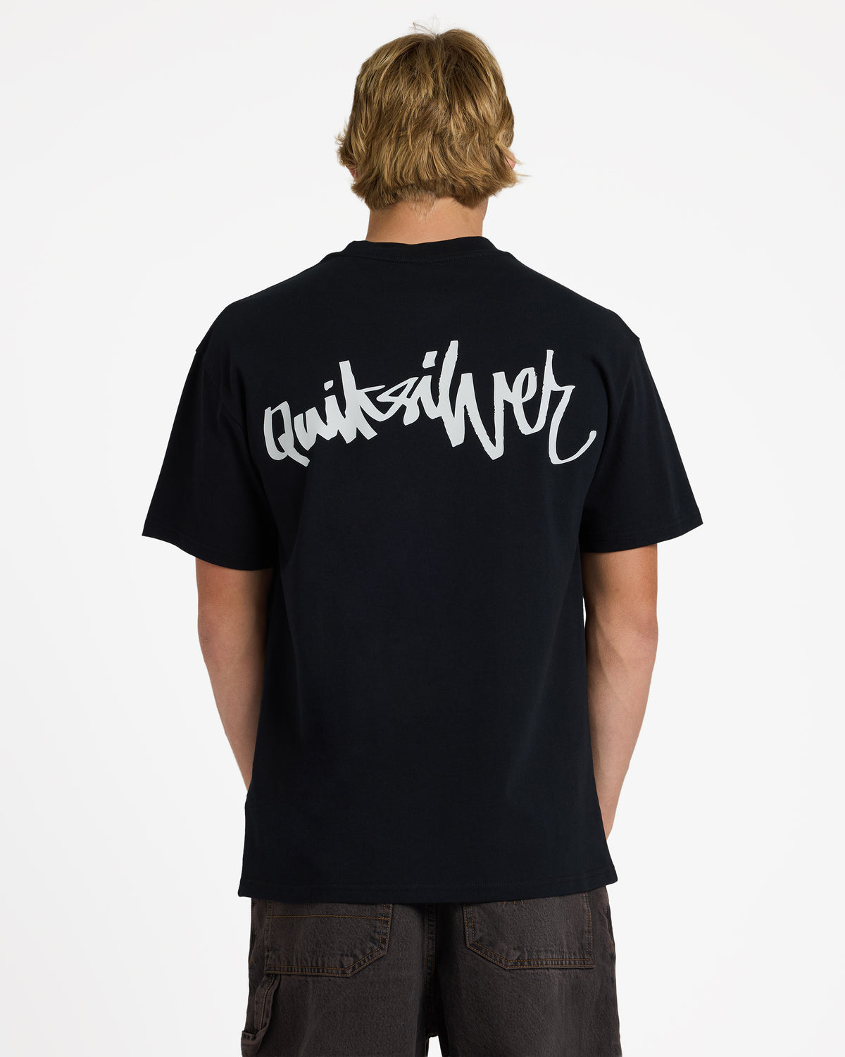 uqyzt05863_quiksilver_kvj0_bck1
