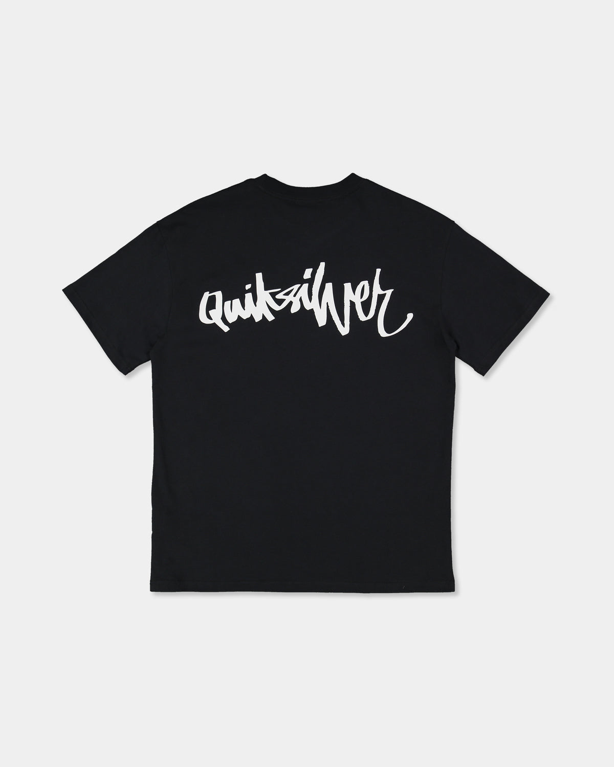uqyzt05863_quiksilver_kvj0_bck1_flat