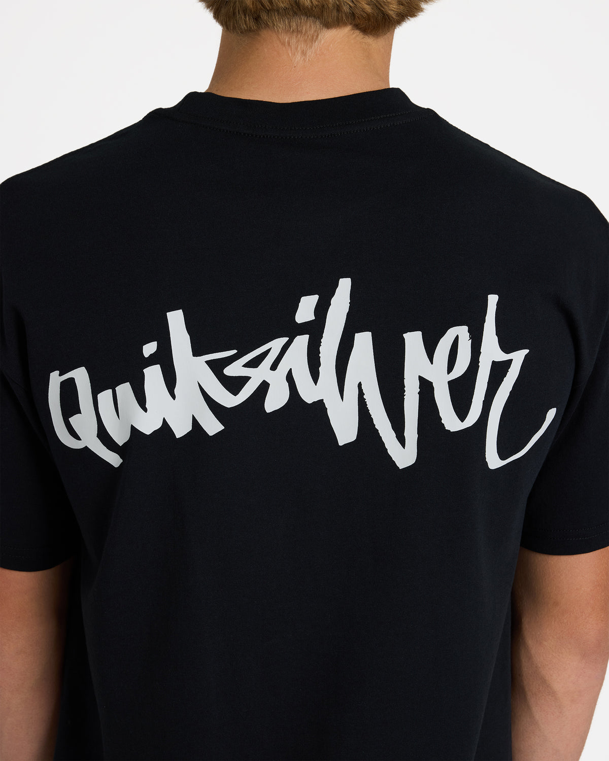 uqyzt05863_quiksilver_kvj0_dtl1