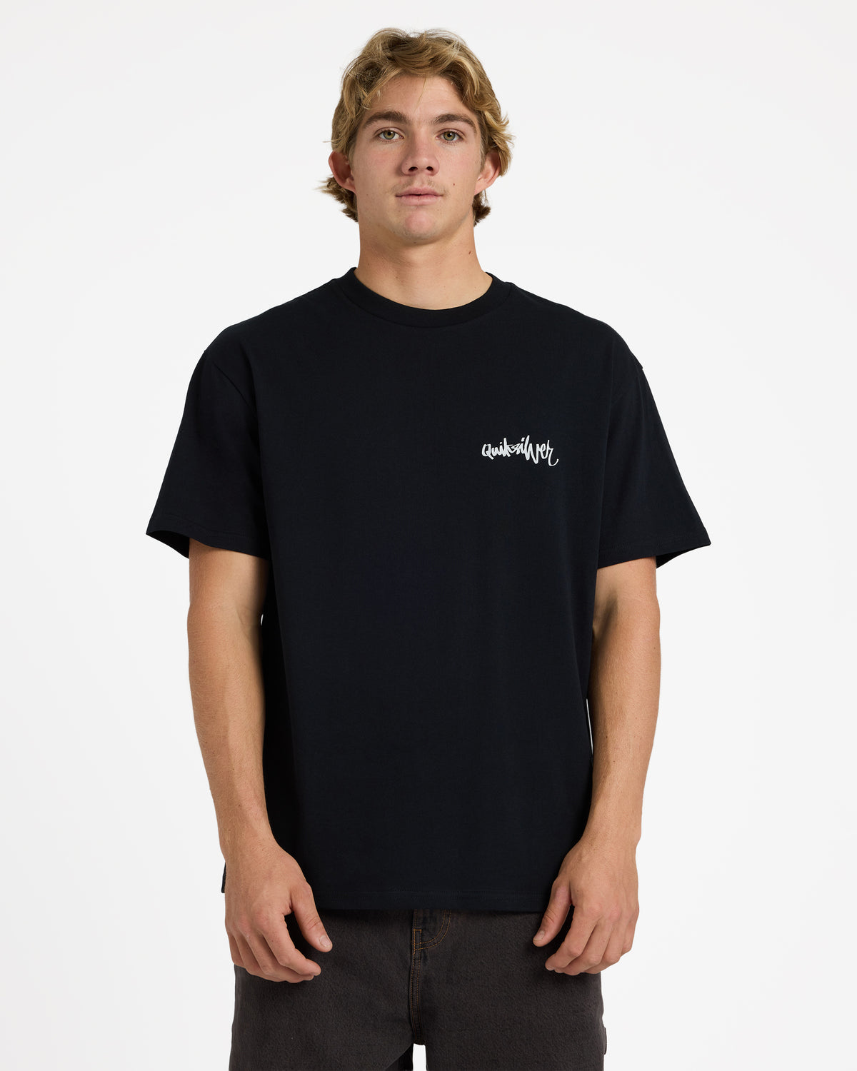 uqyzt05863_quiksilver_kvj0_frt1