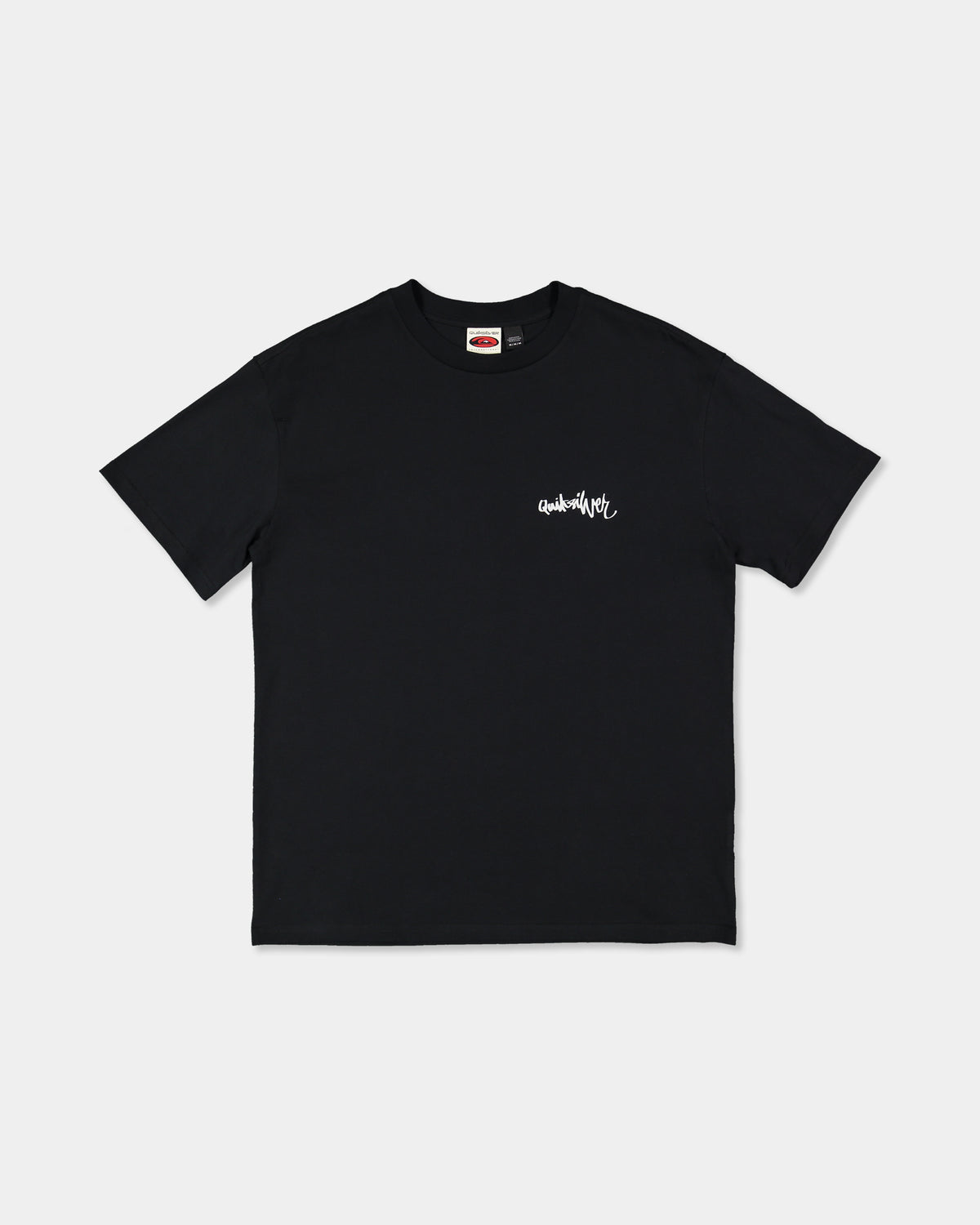 uqyzt05863_quiksilver_kvj0_frt1_flat