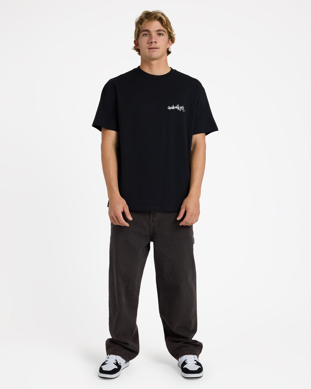 uqyzt05863_quiksilver_kvj0_frt9