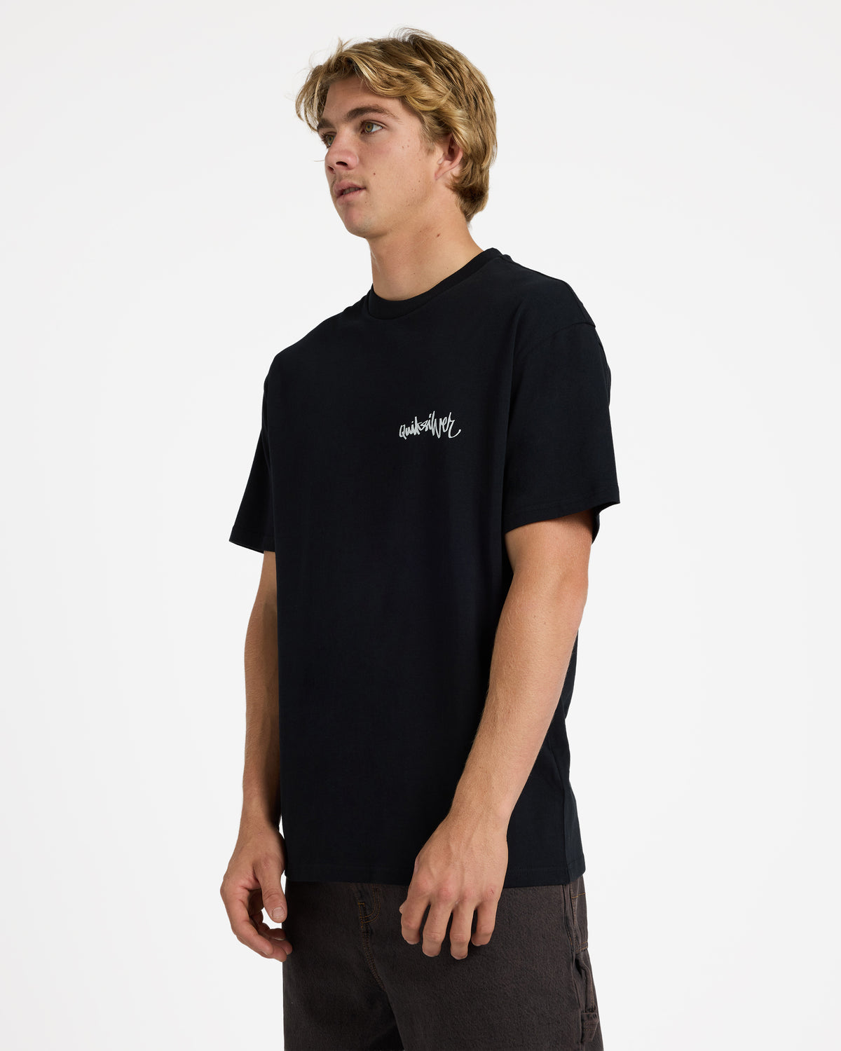 uqyzt05863_quiksilver_kvj0_sd1