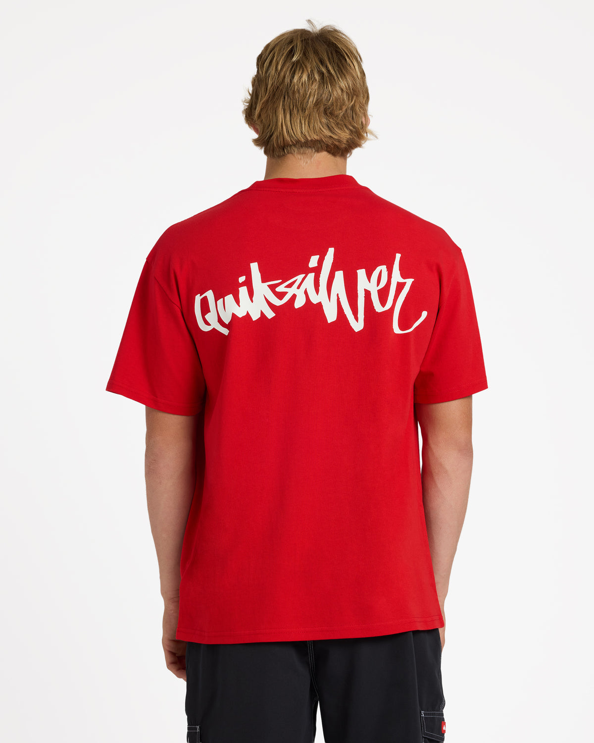 uqyzt05863_quiksilver_rzm0_bck1