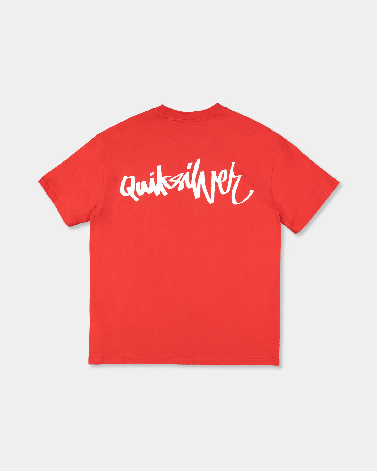 uqyzt05863_quiksilver_rzm0_bck1_flat