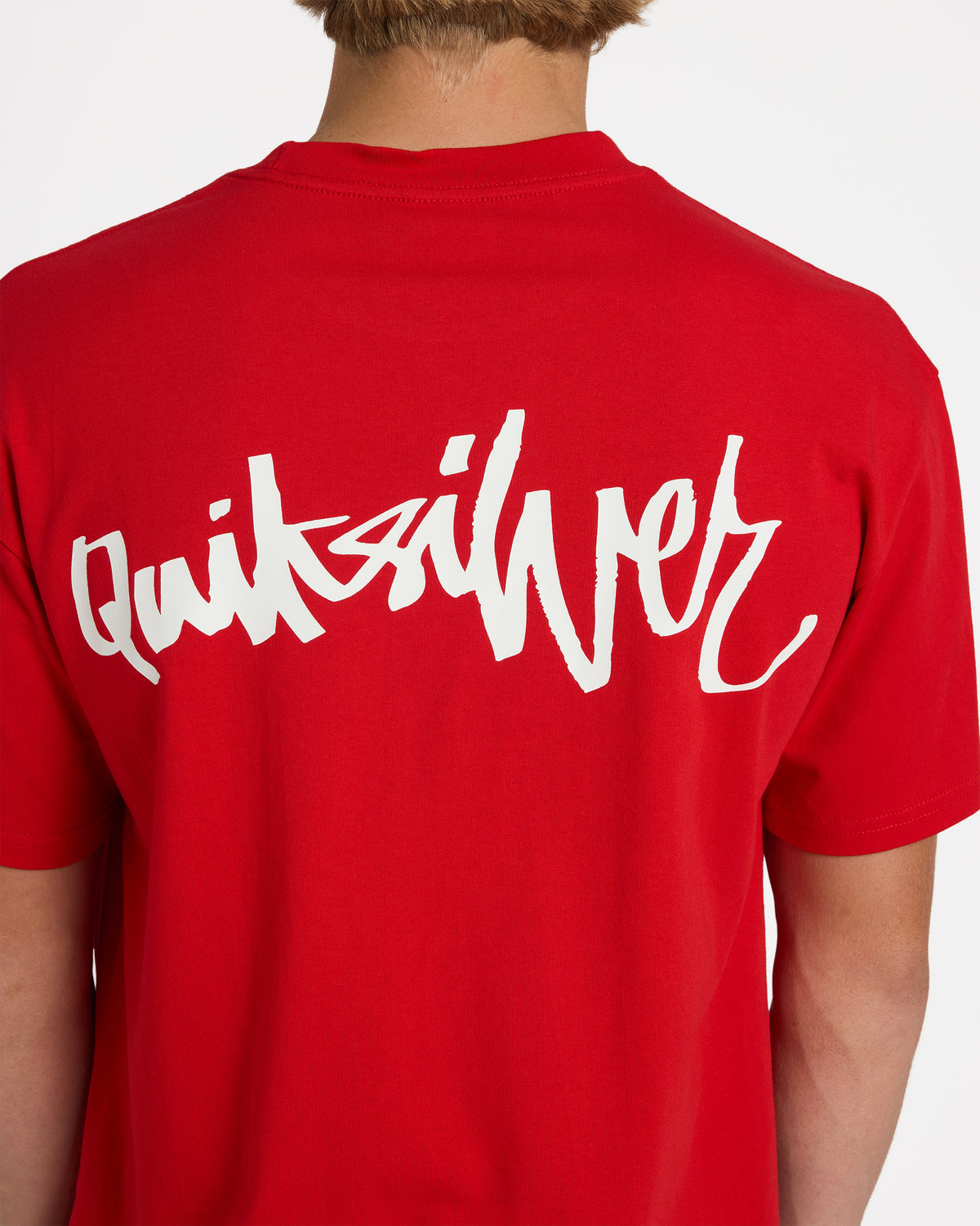 uqyzt05863_quiksilver_rzm0_dtl1