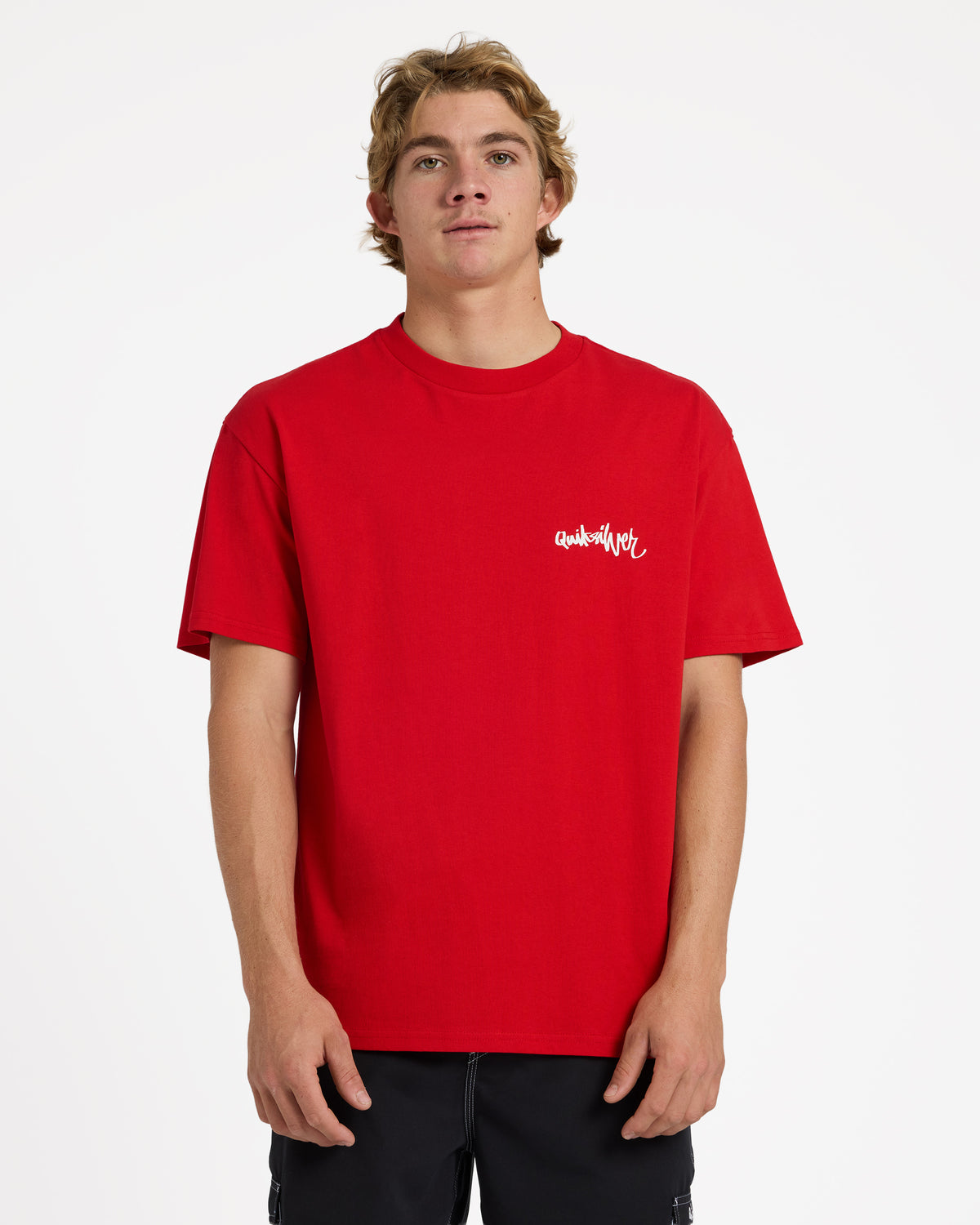 uqyzt05863_quiksilver_rzm0_frt1