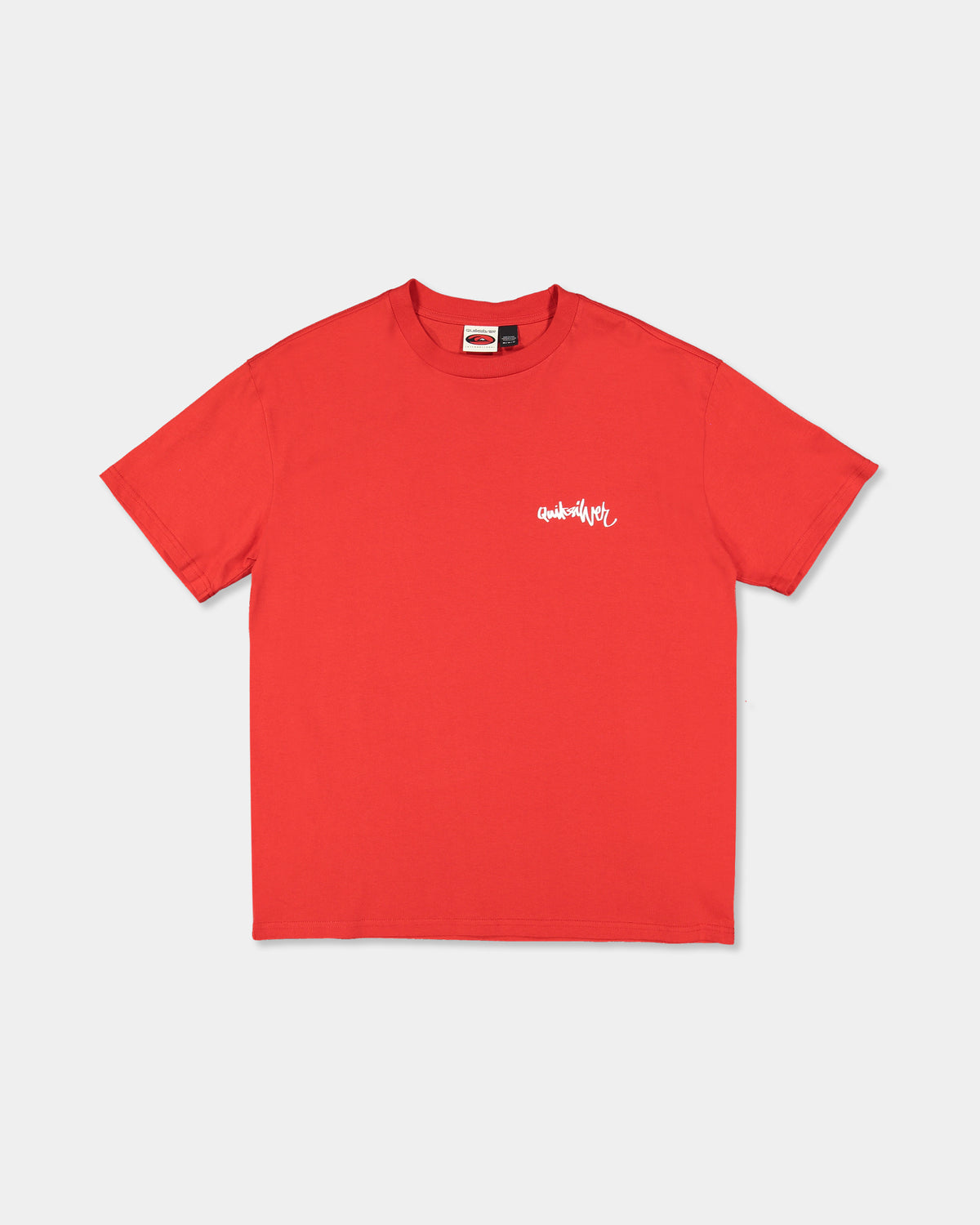 uqyzt05863_quiksilver_rzm0_frt1_flat
