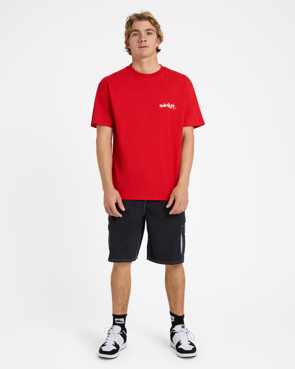 uqyzt05863_quiksilver_rzm0_frt9