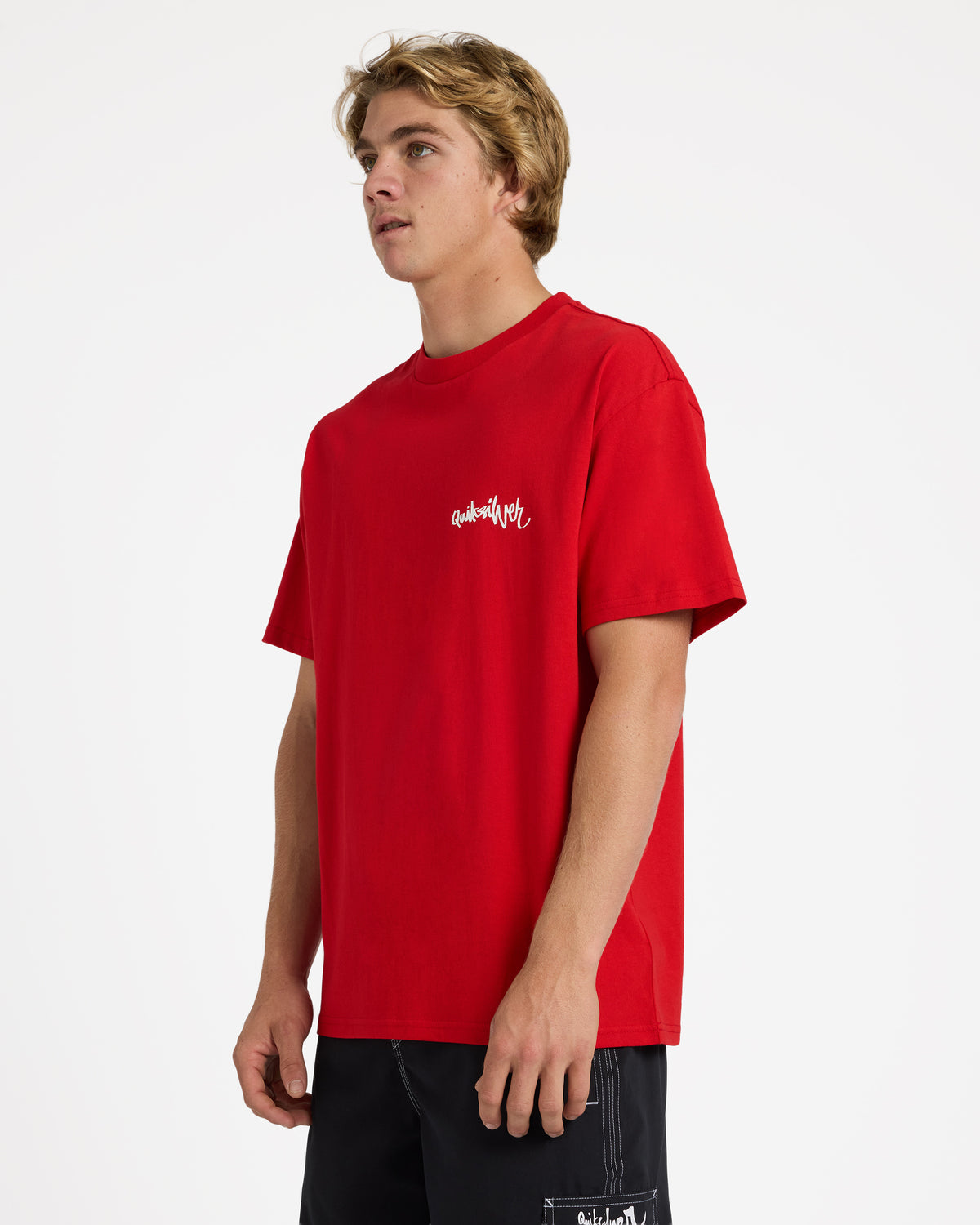 uqyzt05863_quiksilver_rzm0_sd1