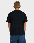 Mens Stab X Quik T-Shirt