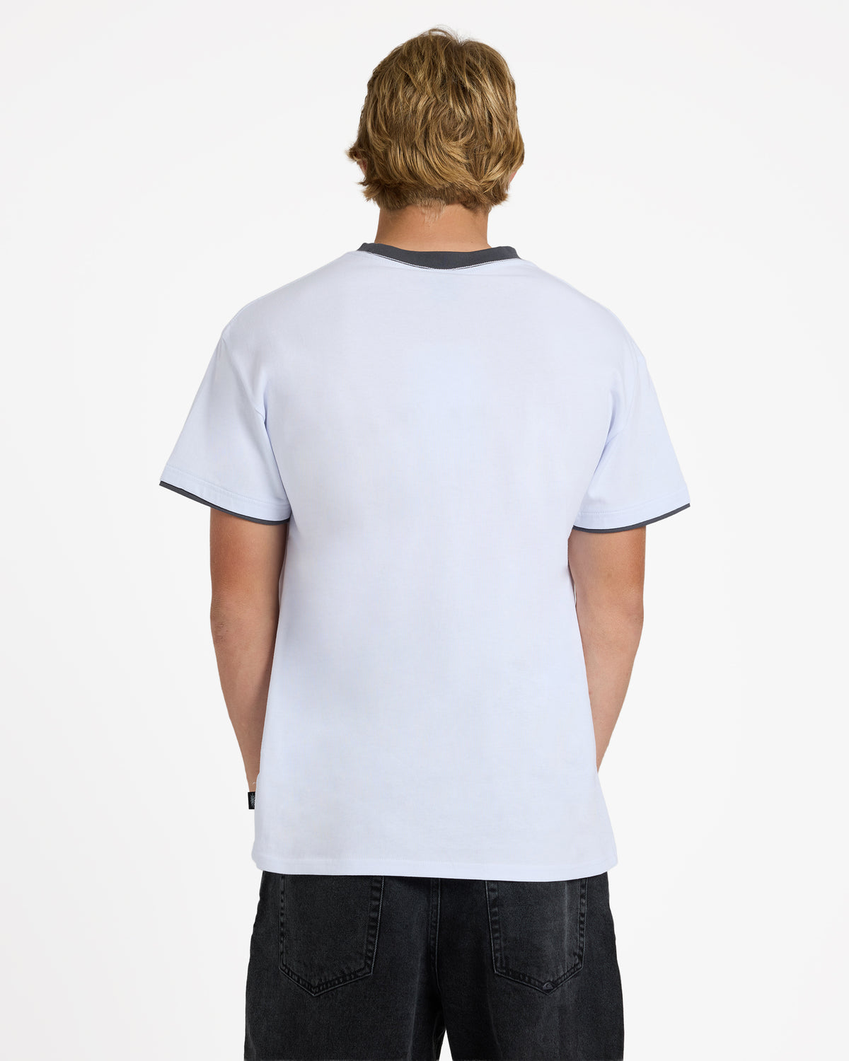 uqyzt05872_quiksilver_wbb0_bck1