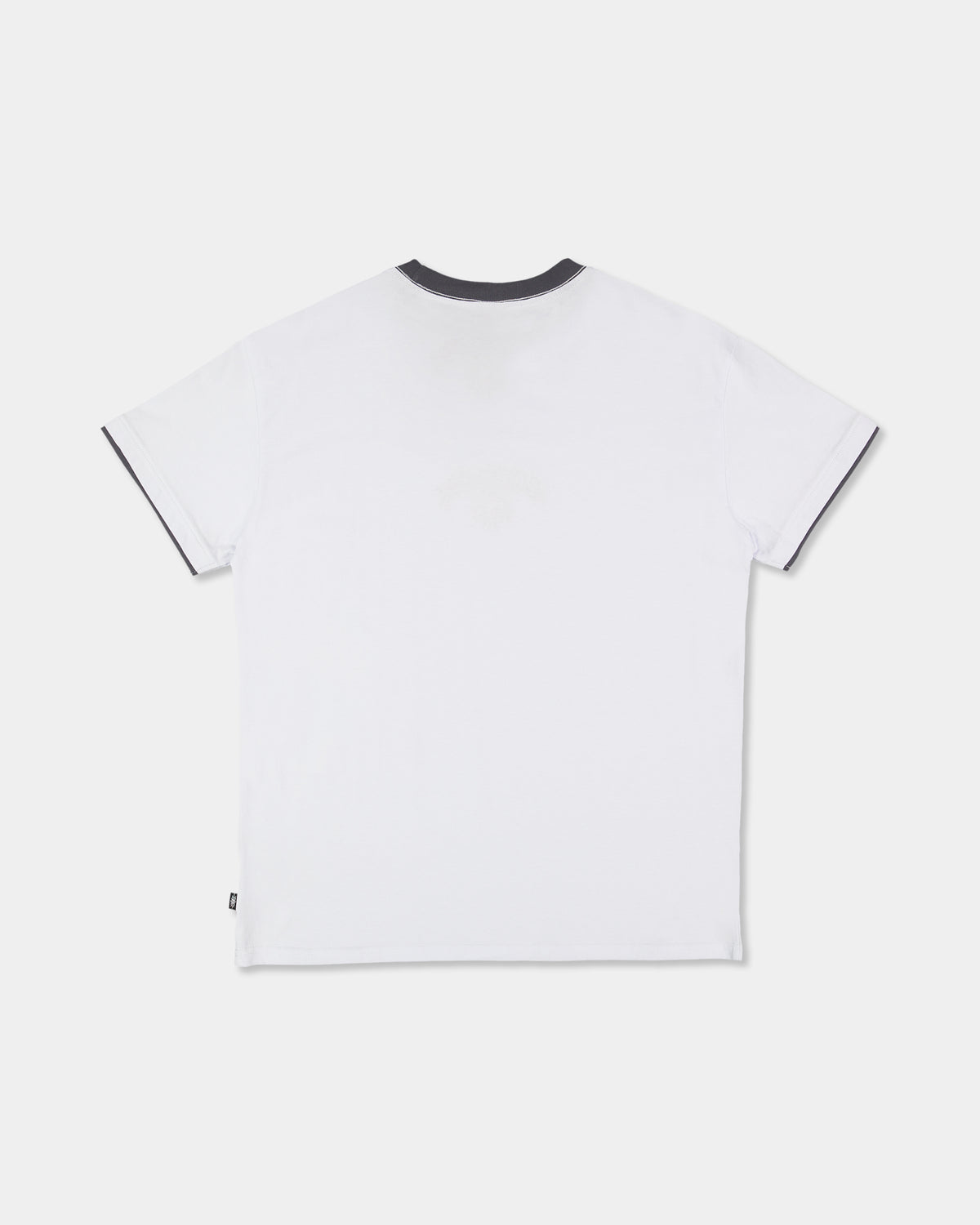 uqyzt05872_quiksilver_wbb0_bck1_flat