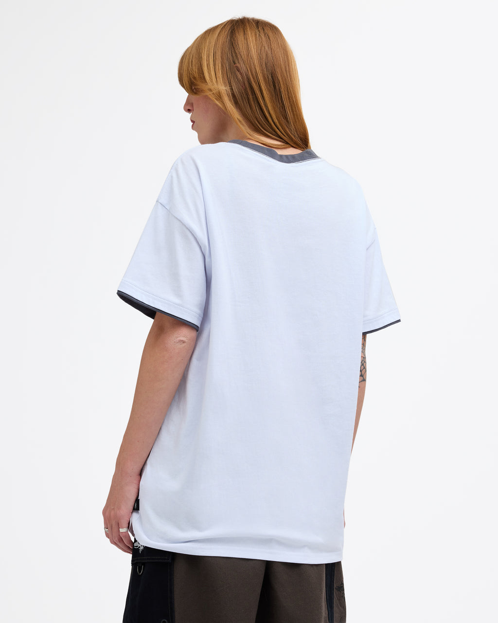 uqyzt05872_quiksilver_wbb0_bck2