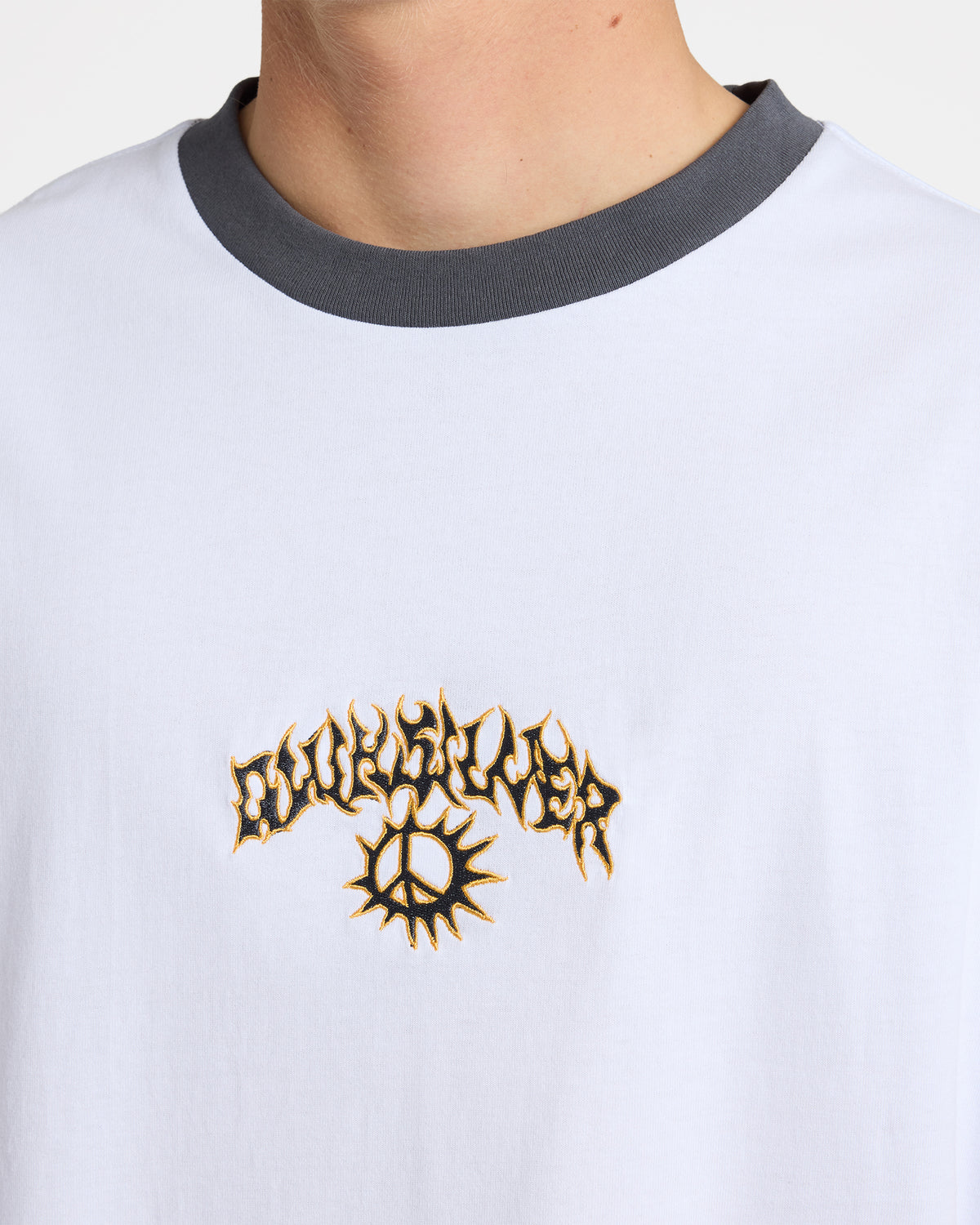 uqyzt05872_quiksilver_wbb0_dtl1