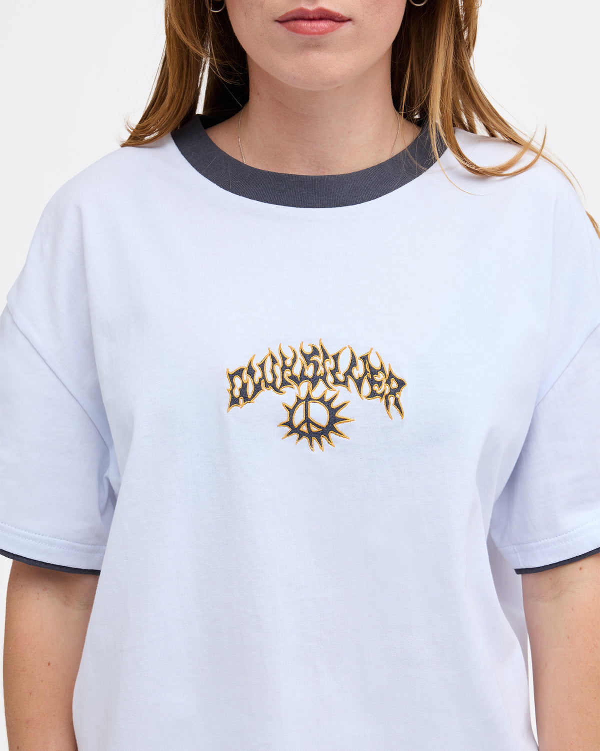 uqyzt05872_quiksilver_wbb0_dtl2