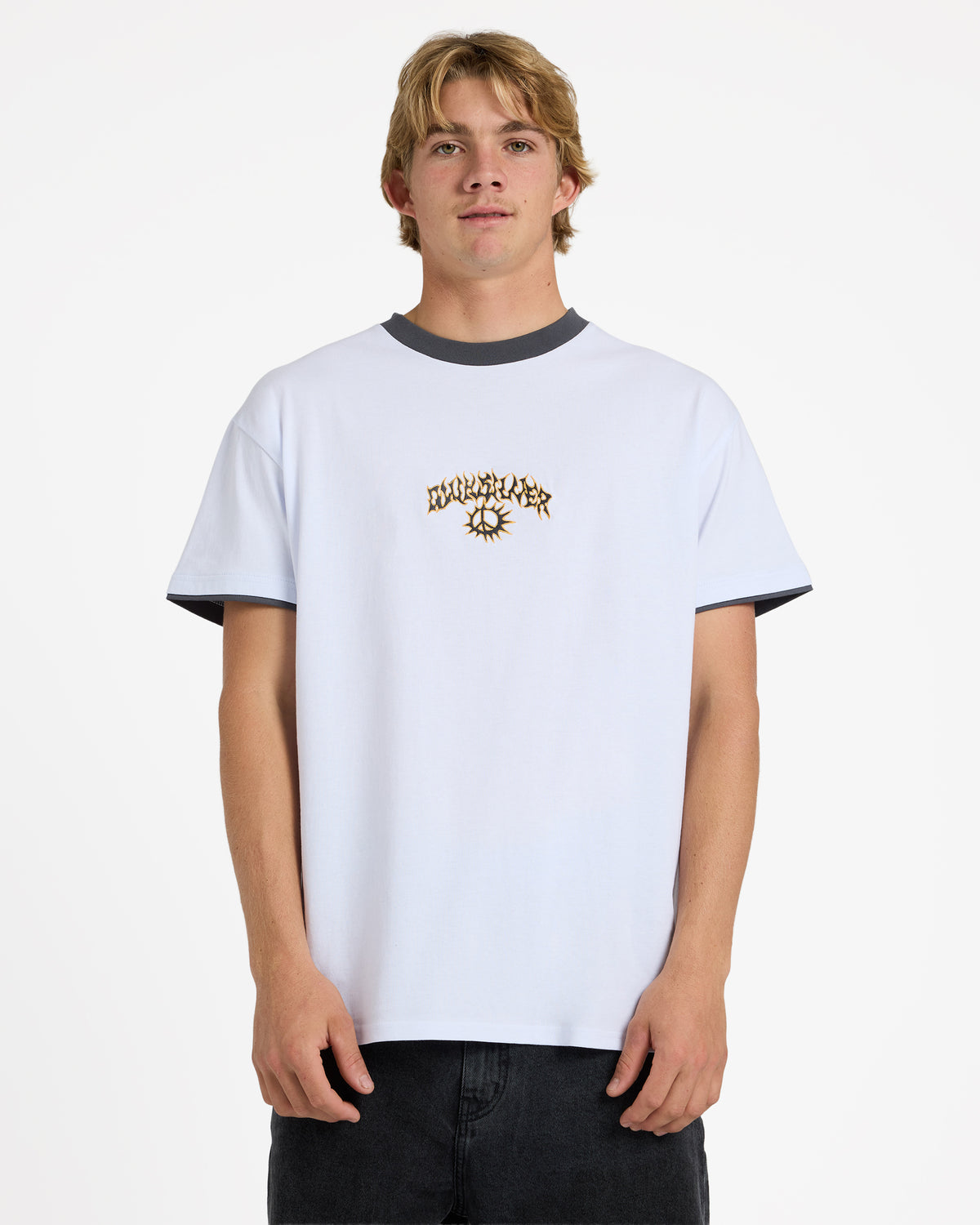 uqyzt05872_quiksilver_wbb0_frt1