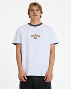uqyzt05872_quiksilver_wbb0_frt1