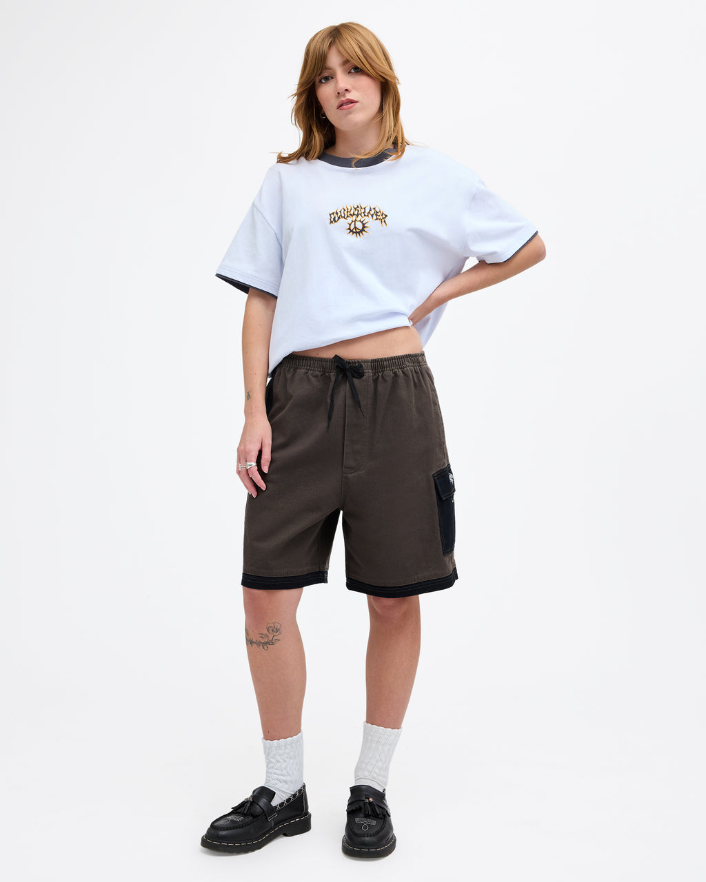 uqyzt05872_quiksilver_wbb0_frt10