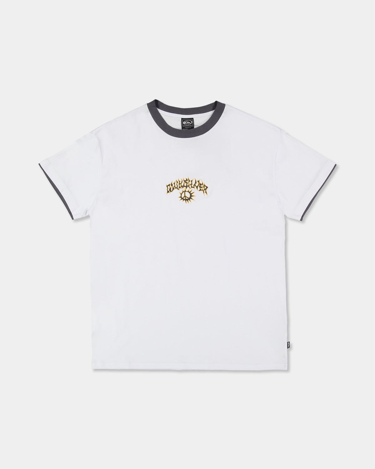 uqyzt05872_quiksilver_wbb0_frt1_flat