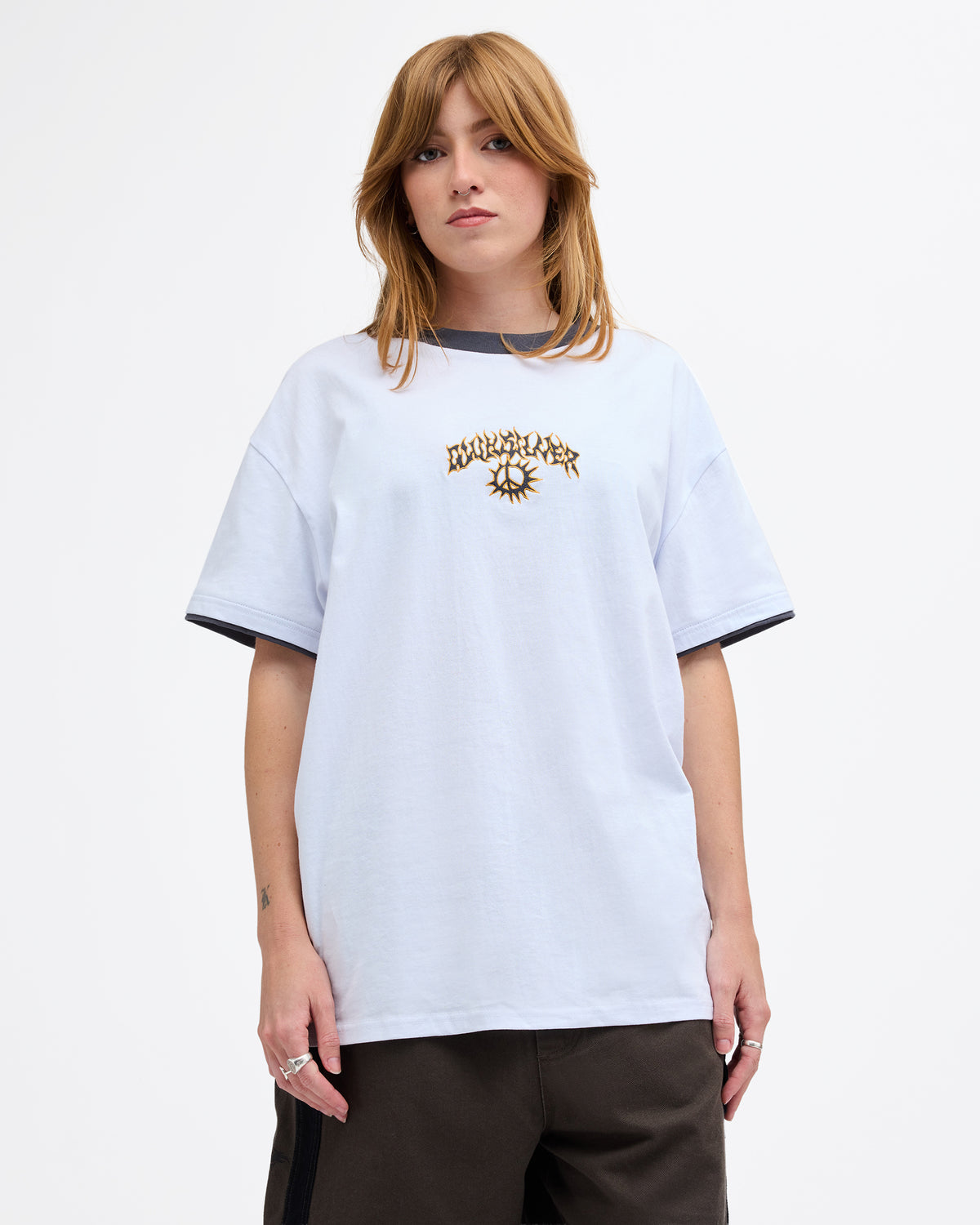 uqyzt05872_quiksilver_wbb0_frt2