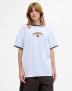 uqyzt05872_quiksilver_wbb0_frt2