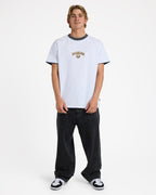 uqyzt05872_quiksilver_wbb0_frt9