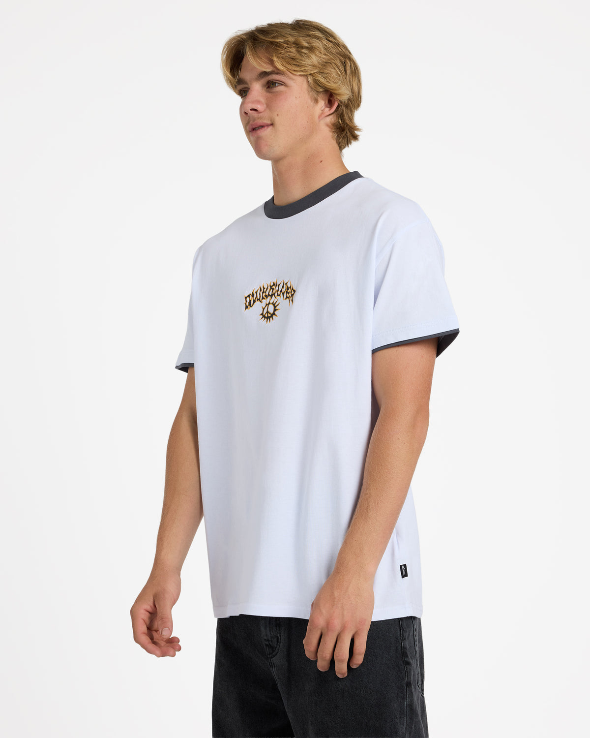 uqyzt05872_quiksilver_wbb0_sd1