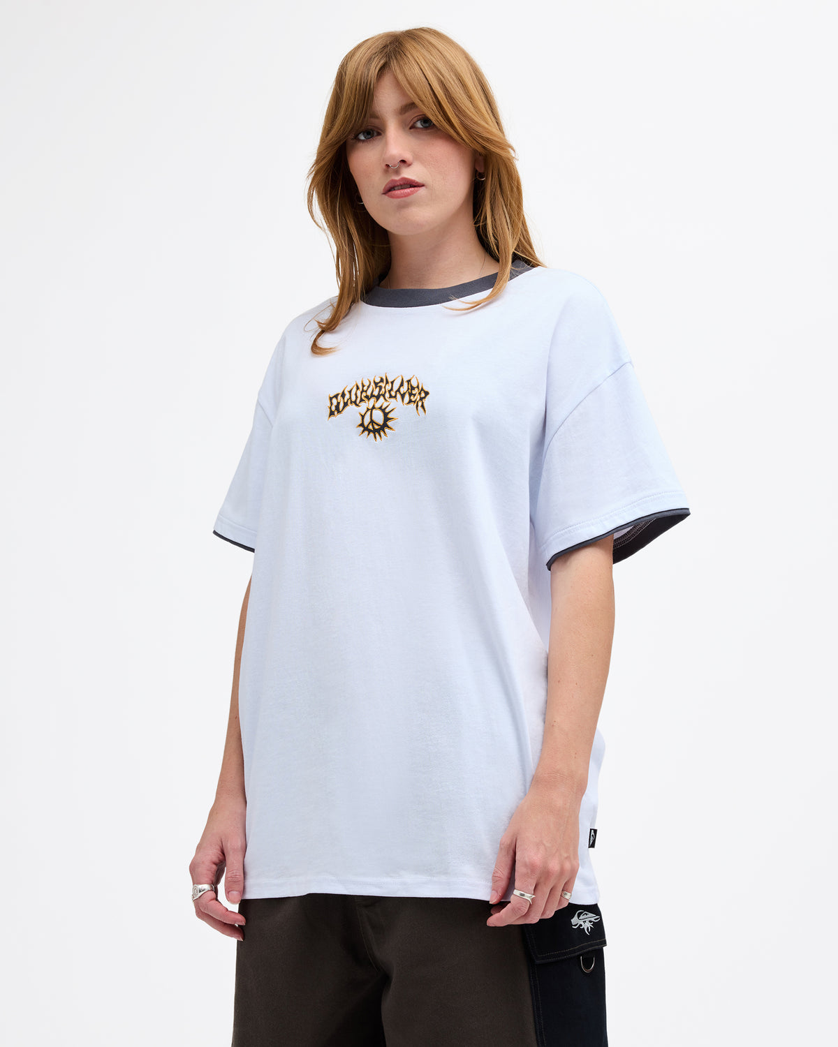 uqyzt05872_quiksilver_wbb0_sd2