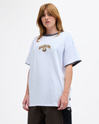 uqyzt05872_quiksilver_wbb0_sd2